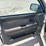 2005-chevrolet-colorado-image-13