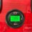 #1016-•-unused-future-ft323w-mini-skid-steer-image-33