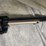 #4563-•-ruger-super-blackhawk-44-rem-mag-revolver,-sn:-81-59871-image-11