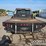 2016-ford-f550-image-14