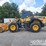 komatsu-wa380-image-2