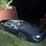 1994-dodge-intrepid,-been-sitting,-sells-as-is-image-3