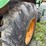 john-deere-5520-image-18