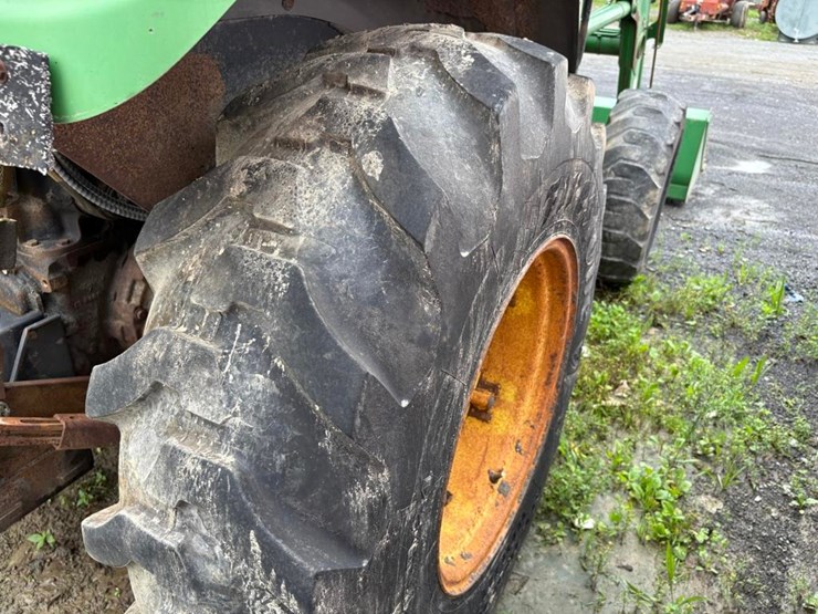 john-deere-5520-image-18