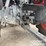 2020-kubota-mx5400hst-image-24