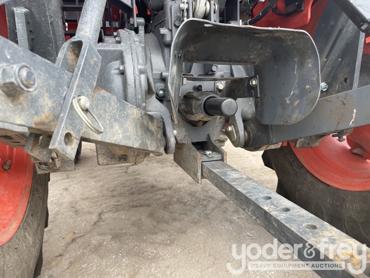 2020-kubota-mx5400hst-image-24