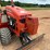 2017-ditch-witch-rt45-image-13