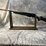 #4595-•-winchester-model-xpr-300-win-bolt-action-rifle,-sn:-pt14709yw357-image-3