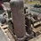water-pump-image-6