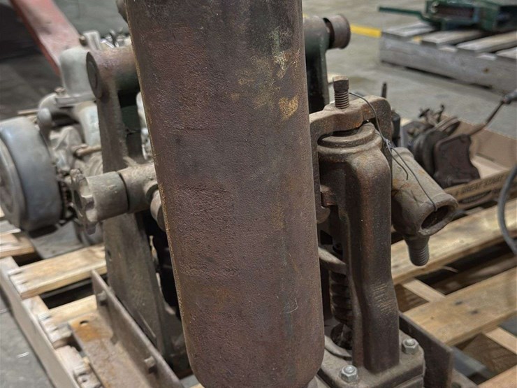 water-pump-image-6
