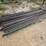 #3921-•-(16)-steel-corner-post-braces-image-1