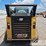 2019-caterpillar-289d-image-21