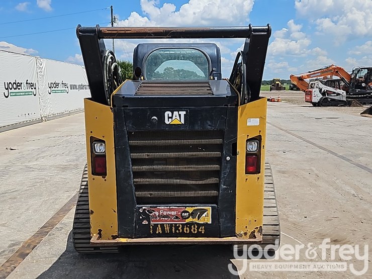 2019-caterpillar-289d-image-21