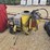 #3947-•-jeny-2000c-hot-water-pressure-washer-image-2