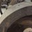 mud-pump-image-11
