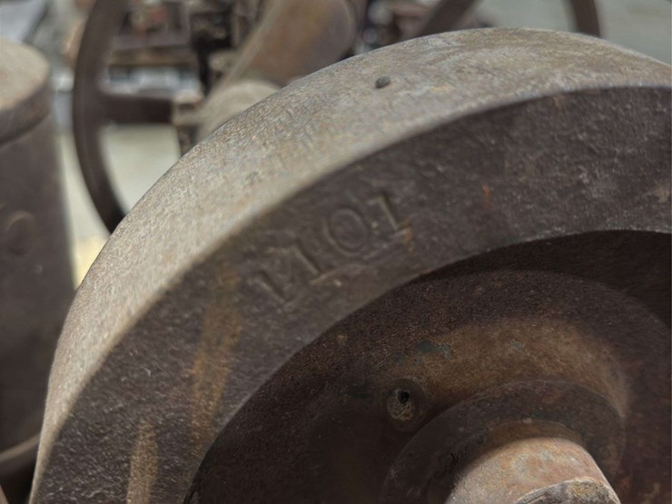 mud-pump-image-11