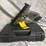 #4556-•-beretta-apx-a1-9mm-luger-pistol,-sn:-a269954x-image-1