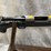 #4590-•-browning-x-bolt-6.5-creedmoor-bolt-action-rifle,-sn:-25459yw354-image-9