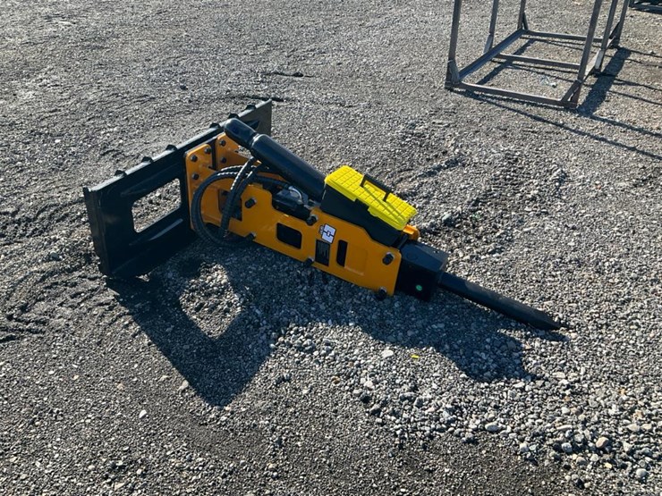 #1370-•-unused-future-skid-steer-breaker-image-3