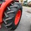 kubota-mx5400-image-8