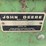 john-deere-110-image-3