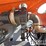 2017-snorkel-tb86j-image-41