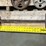 salvaged-cast-iron-wheels-of-varying-sizes-image-14