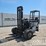 2004-moffett-m5500-image-1