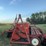 morris-m10-image-7