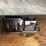 #4584-•-savage-axis-ii-22-250-rem-bolt-action-rifle,-sn:-p440569-image-15