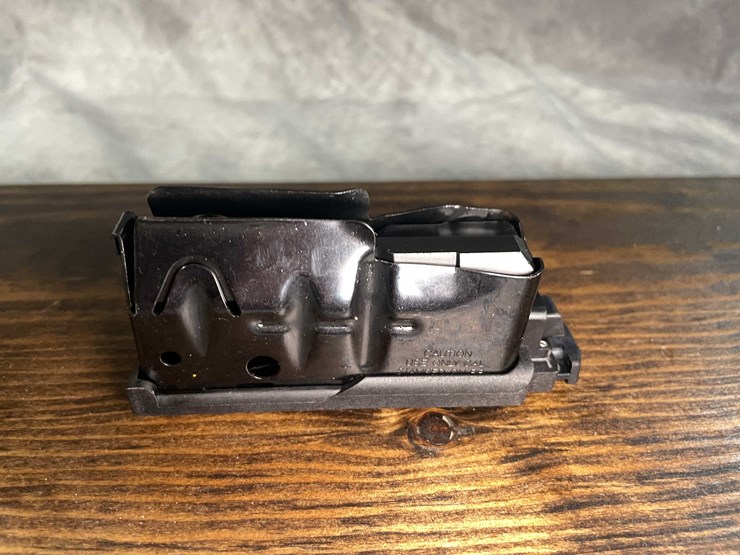 #4584-•-savage-axis-ii-22-250-rem-bolt-action-rifle,-sn:-p440569-image-15