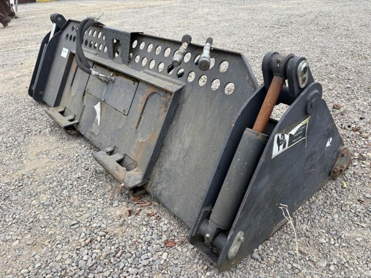 84"-4-in-1-bucket-image-3