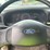 2008-ford-f750-image-13