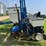 kinze-3000-image-3