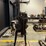 circular-knitting-machine-image-17