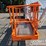 2019-snorkel-tb86j-image-17