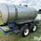 shop-built-trailer-image-5