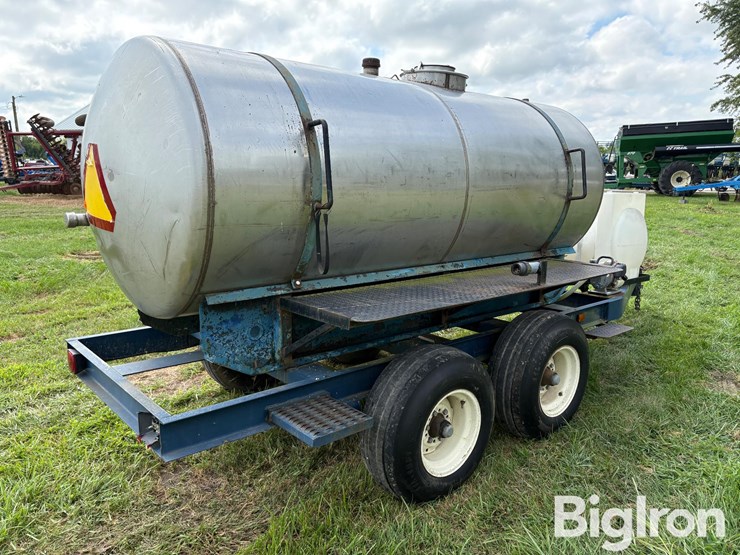 shop-built-trailer-image-5
