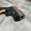 #4532-•-taurus-g2s-9mm-luger-pistol,-sn:-ade322327-image-4
