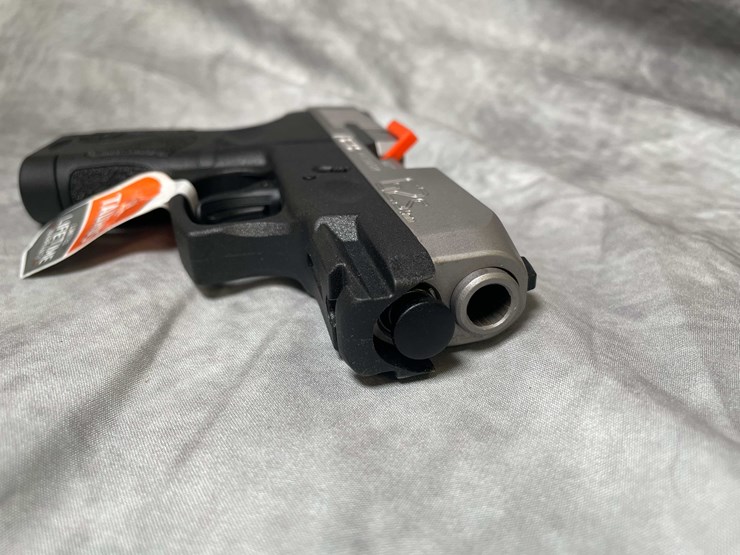 #4532-•-taurus-g2s-9mm-luger-pistol,-sn:-ade322327-image-4