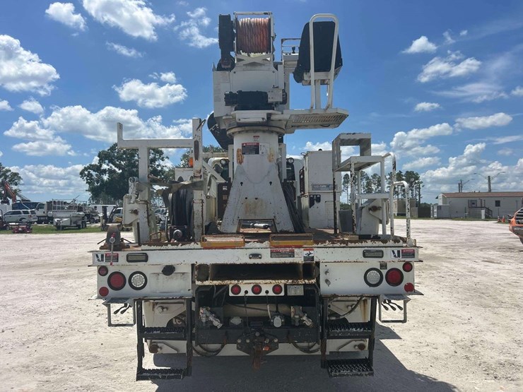 2013-international-workstar-7400-image-35