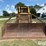 caterpillar-d6c-image-2