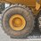 2019-volvo-a45g-image-11