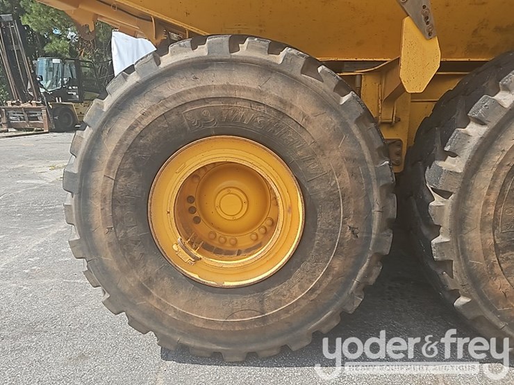 2019-volvo-a45g-image-11