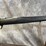 #4590-•-browning-x-bolt-6.5-creedmoor-bolt-action-rifle,-sn:-25459yw354-image-7