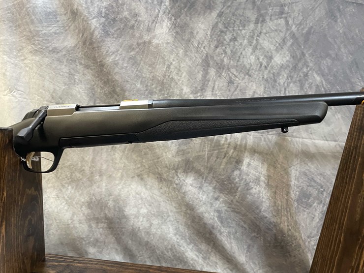 #4590-•-browning-x-bolt-6.5-creedmoor-bolt-action-rifle,-sn:-25459yw354-image-7