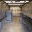 2012-freightliner-mt55-image-11