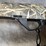 #4608-•-benelli-super-black-eagle-iii-12-ga.-semi-auto-shotgun,-sn:-u767017v-image-10