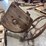 various-cast-iron-parts-mounted-to-wood-image-8
