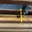 hand-crank-waukegan-wallpaper-&-border-trimmer-image-4